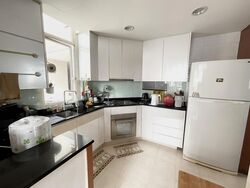 Lilydale (D27), Condominium #507552131